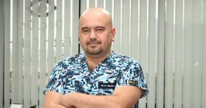 En İyi Göz Doktoru Kimdir?
