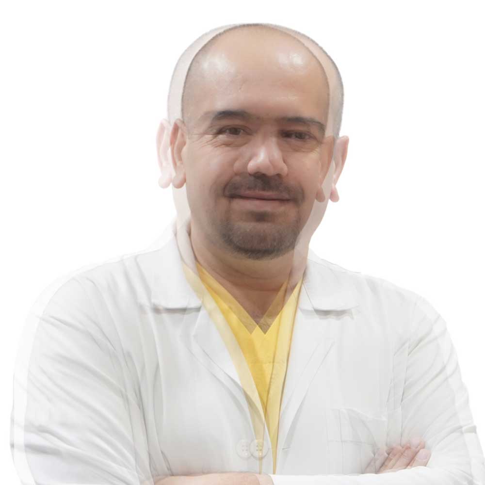 Diplopi (Çift Görme) Nedir?